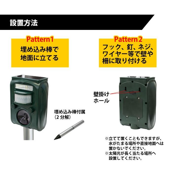 顕様ご連絡用 新品)Kenko (ケンコー) ZXII (ゼクロスII) プロテクター 77mm