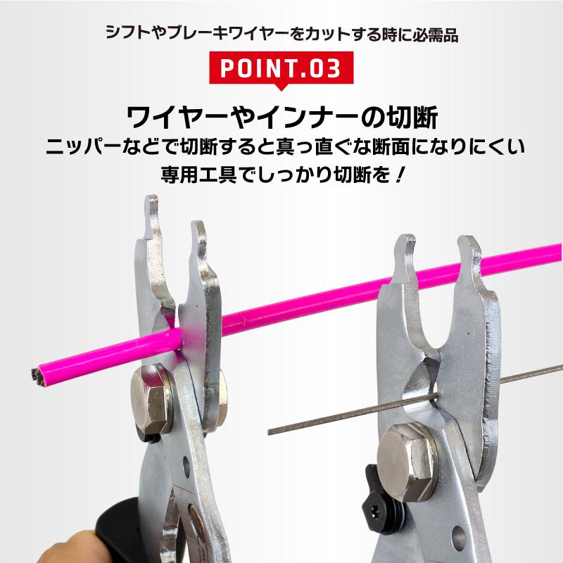 パーツ GORIGORI Qanba Gravity V8 Restrictor Plate クァンバ グラビティ V8 リスト