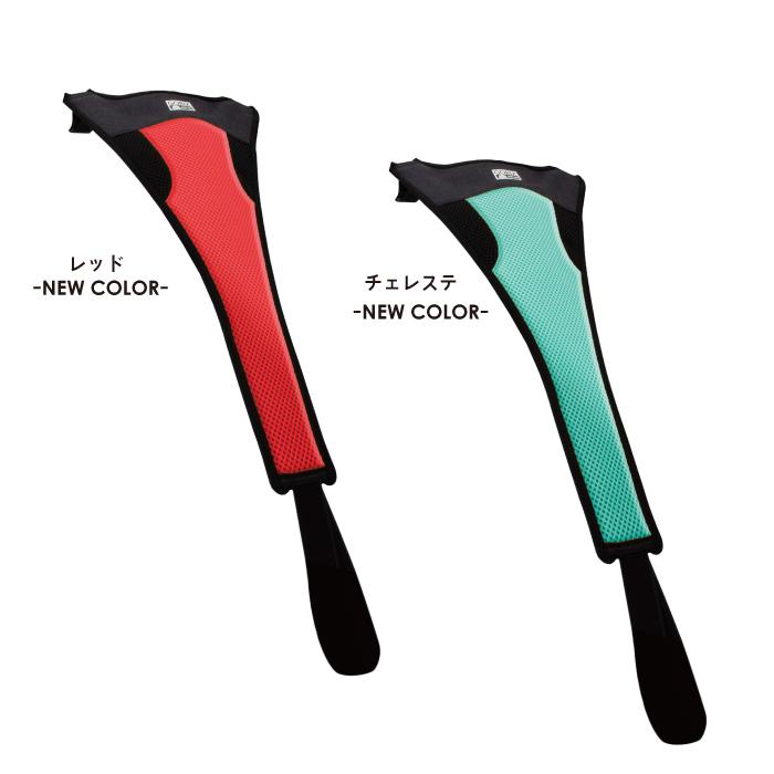 GORIX 【全国送料無料】GORIX ゴリック ス ローラー台 汗防止カバー