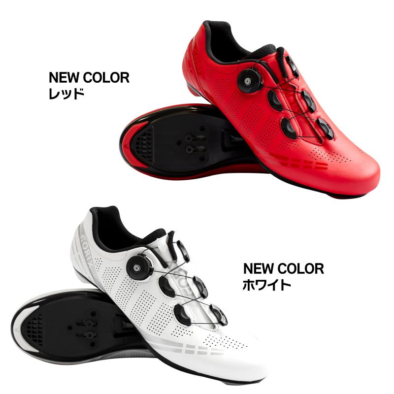 【送料無料】GORIX ゴリックス 自転車用ビンディングシューズ (GW-SHOES) ロードバイク MTB向け サイクルシューズ ダイヤル式調整｜gottsu｜12