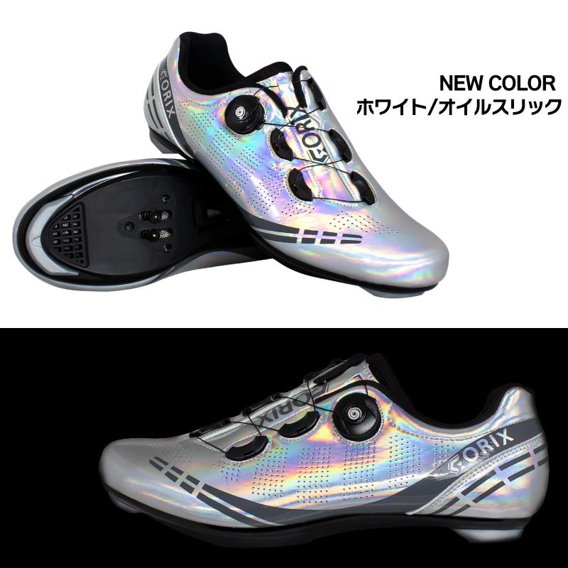 【送料無料】GORIX ゴリックス 自転車用ビンディングシューズ (GW-SHOES) ロードバイク MTB向け サイクルシューズ ダイヤル式調整｜gottsu｜13