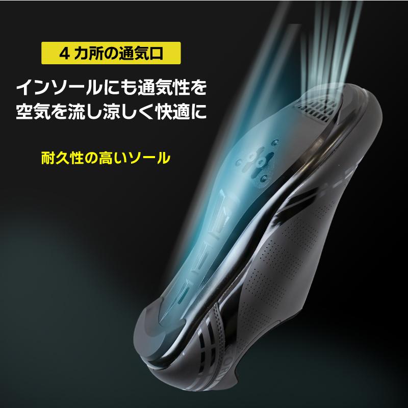 GORIX 【送料無料】GORIX ゴリックス 自転車用ビンディング