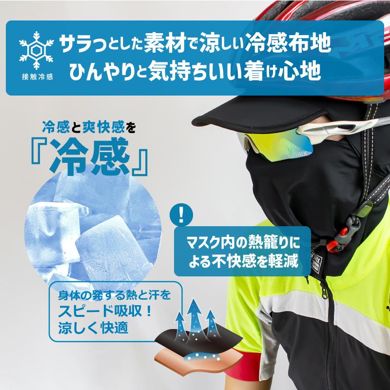 さばゴリラ専用 Amazon.co.jp: デバリエ ca219【正規品】ゴリラの置物 ゴリラ スマホ