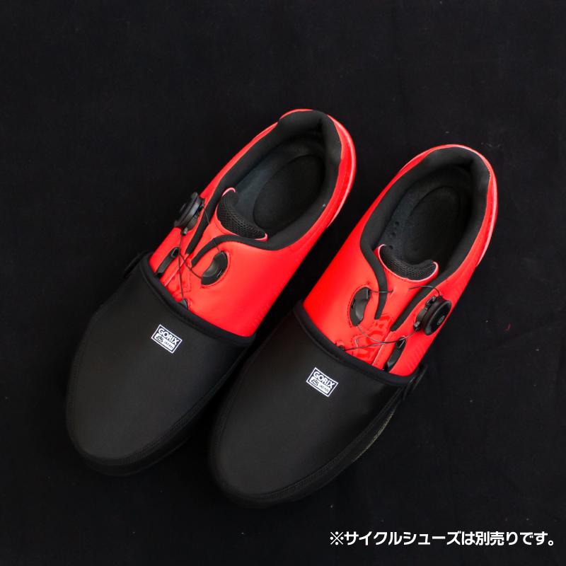 ゴトクと茶釜 開化堂 銅製 茶さじ（大） 茶筒用 | メーカー別,か行,開化堂