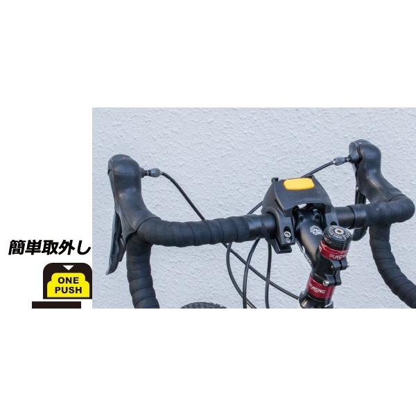 GORIX ゴリックス 自転車 前カゴ フロントバッグ バスケット 脱着 GX-01R-98【送料無料】 :gx-01r-98:GORIX 公式 Yahoo!店 - 通販 - Yahoo!ショッピング GORIX ゴリックス 自転車 前カゴ フロントバッグ バスケット 脱着 GX-01R-98【送料無料】 :gx-01r-98:GORIX 公式 Yahoo!店 - 通販 - Yahoo!ショッピング
