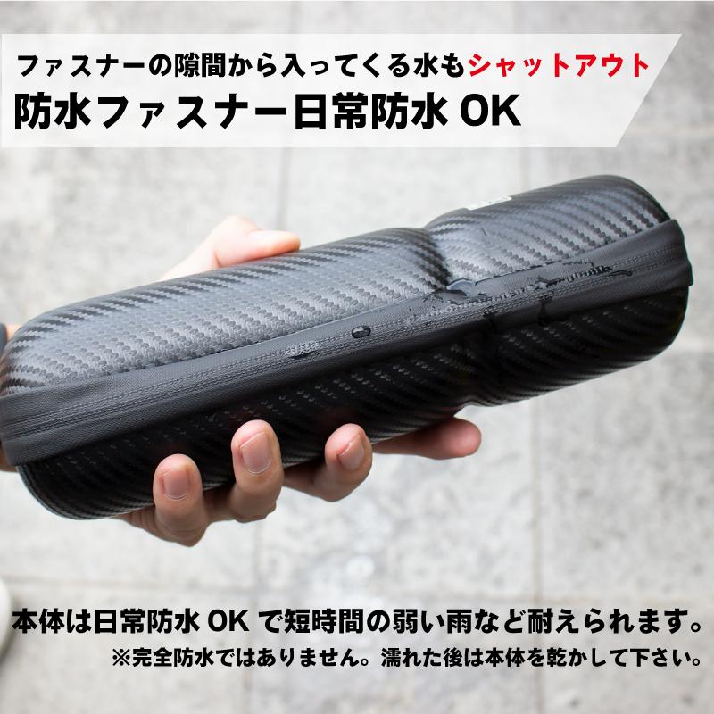 gorix ゴリックス 自転車 ツール ケース