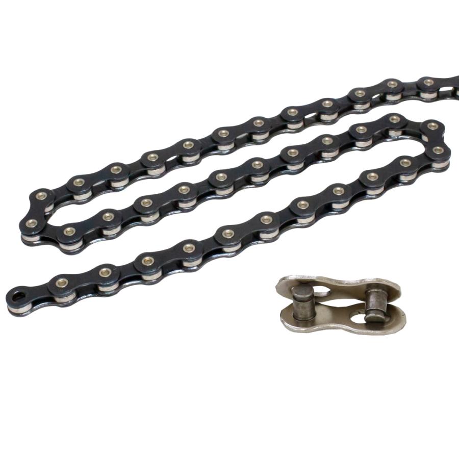 project gr チェーン project gr チェーン