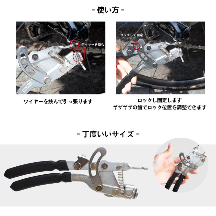 フライヤー VICTORINOX メンズ 時計 クロノグラフほぼ未使用
