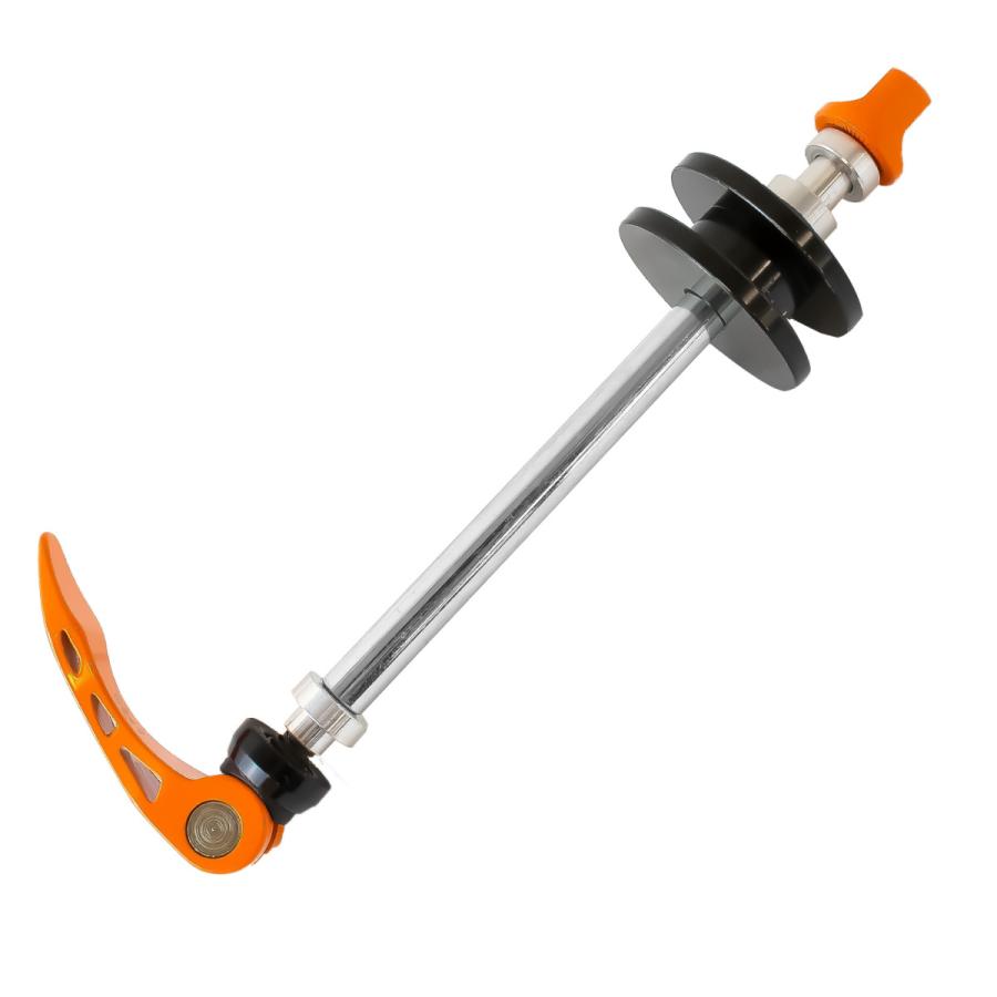 ごりさん専用 G-ST-116B】パナソニック(Panasonic) ゴリラ 自転車＆バイク