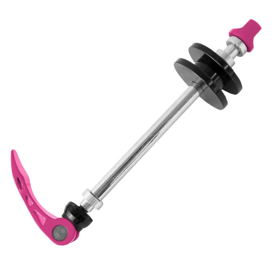 GORIX 【あすつく】GORIX ゴリックス チェーンキーパー 自転車 ロード