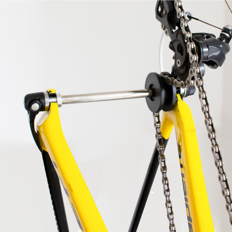 GORIX 【あすつく】GORIX ゴリックス チェーンキーパー 自転車 GORIX 【あすつく】GORIX ゴリックス チェーンキーパー 自転車