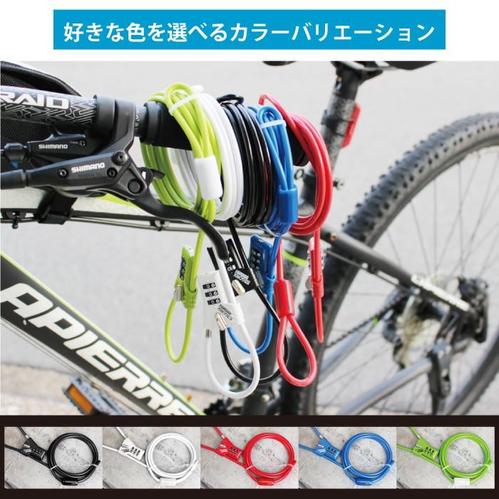 ケロリン 値段交渉、質問等ご遠慮なく♪ Amazon | VAN 金属針 0.7×60 12° ロック基 12本入 注射針 交換針