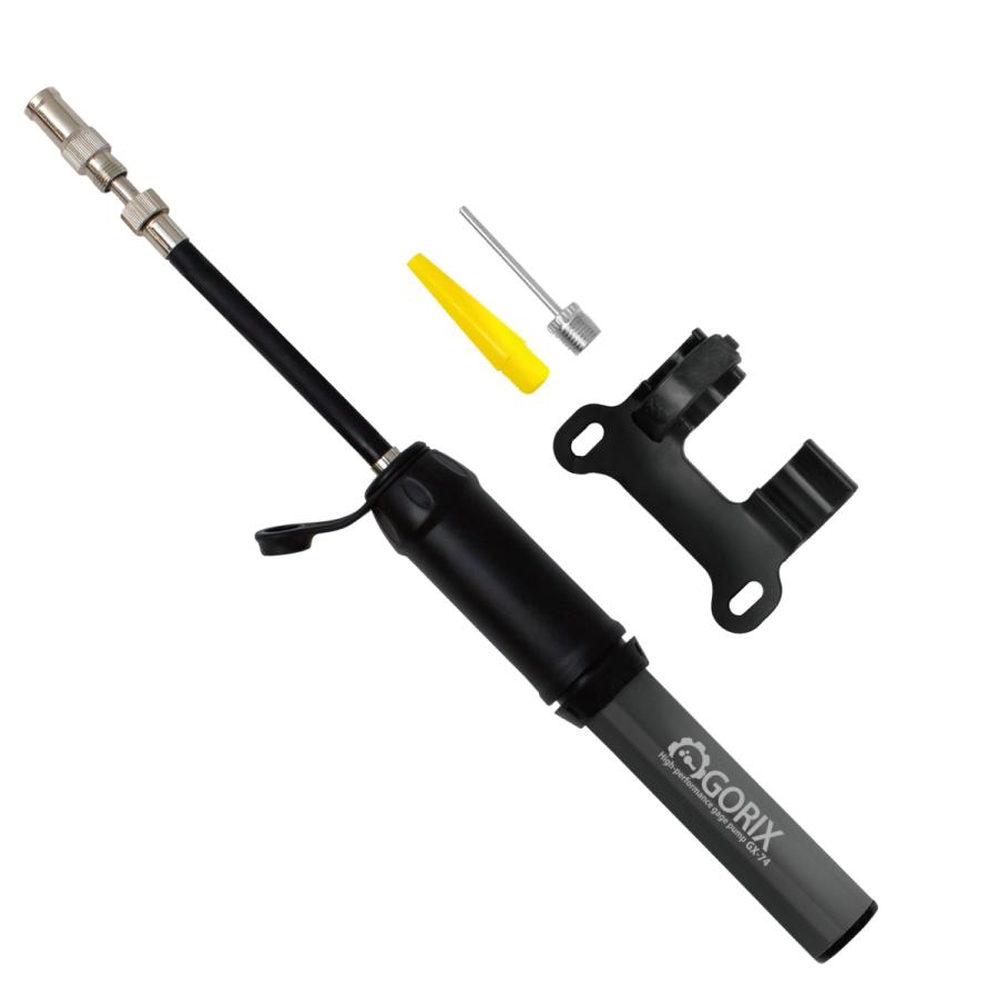 エアーインジェクション ◇ エアーインジェクター　非接触導入機　レモンボトルも◎ わずか30分でエンジンリフレッシュ!! LIQUI MOLY［リキモリ］の