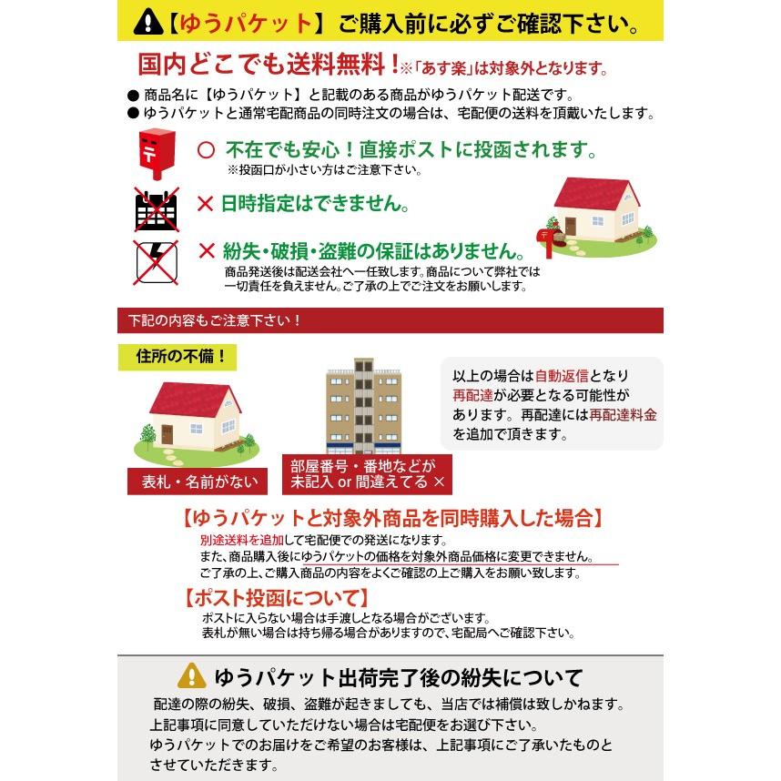GORIX 【全国送料無料】GORIX ゴリックス トルクレンチ 小型 ビット