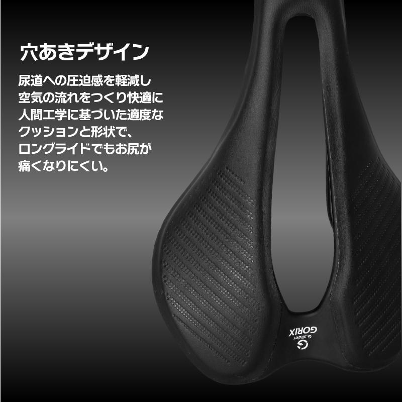 あーるあーるさま専用 solum(ソルム) あぐら座椅子 リッチタイプ – SUWALABOストア