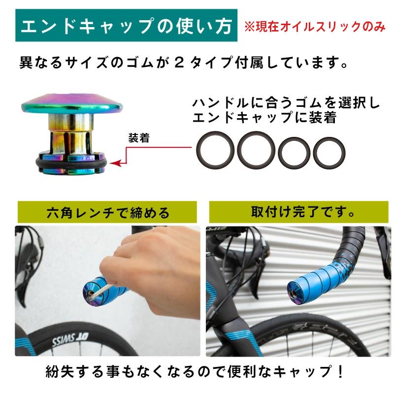 GORIX 【全国送料無料】バーテープ ロードバイク 2mm 薄手 自転車 (GX