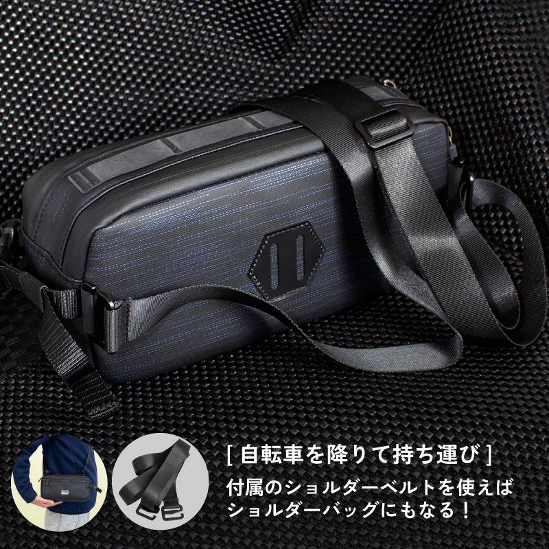 専用/バッグ Amazon.co.jp: 専用収納バッグ 車用掃除機収納バッグ 耐久性 車用掃除