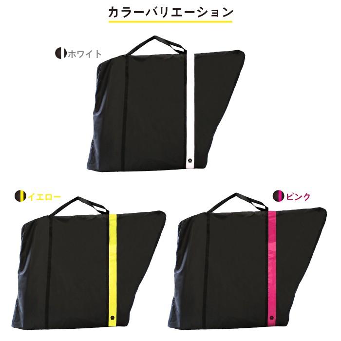 GORIX ゴリックス ロードバイク 輪行袋 飛行機 車 Amazon | GORIX(ゴリックス) ロードバイク 輪行袋 [車載・飛行機