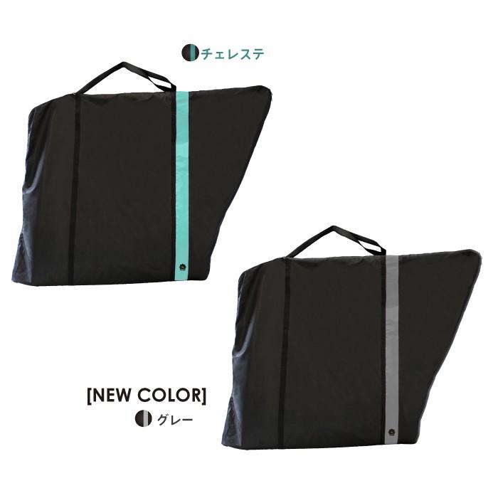 GORIX FRAGILE 輪行バッグ ロードバイク Amazon | GORIX(ゴリックス) ロードバイク 輪行袋 [車載・飛行機