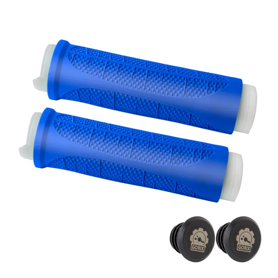 マウンテン バイク グリップ シリコン キッズ バイク アクセサリー 楽天市場】シリコン（グリップ・バーテープ｜自転車用パーツ