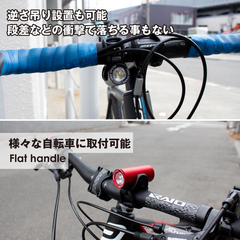 あすつく 送料無料 Gorix 自転車 ライト Usb充電 明るい Ledライト 防水 フロントライト 盗難防止 サイクルライト Gx Fl1579 Gx Fl1579 Gorix 公式 Yahoo 店 通販 Yahoo ショッピング
