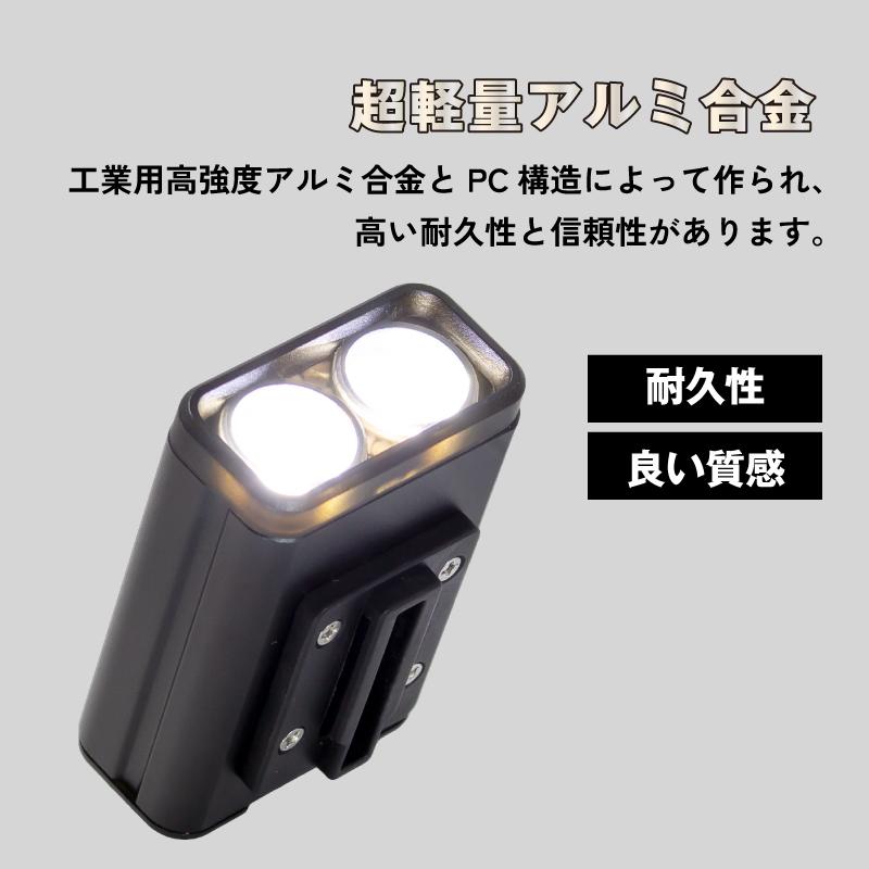 GORIX ゴリックス 自転車ライト フロントライト 明るい 高防水