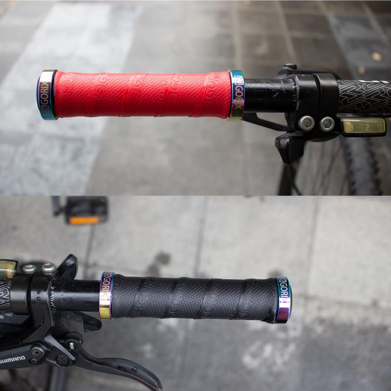 GORIX CX-PZ103 　バーテープなど　3点セット　7-2-3 GORIX CX-PZ103 バーテープなど 3点セット 7-2-3 - メルカリ