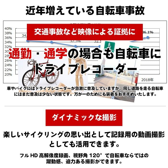 あすつく 送料無料 Gorix 自転車用ドライブレコーダー ライト付き カメラ 映像 フルhd スマホ接続 Wifi搭載 防水 夜間撮影 サイクリング Gx Rcl Gx Rcl Gorix 公式 Yahoo 店 通販 Yahoo ショッピング