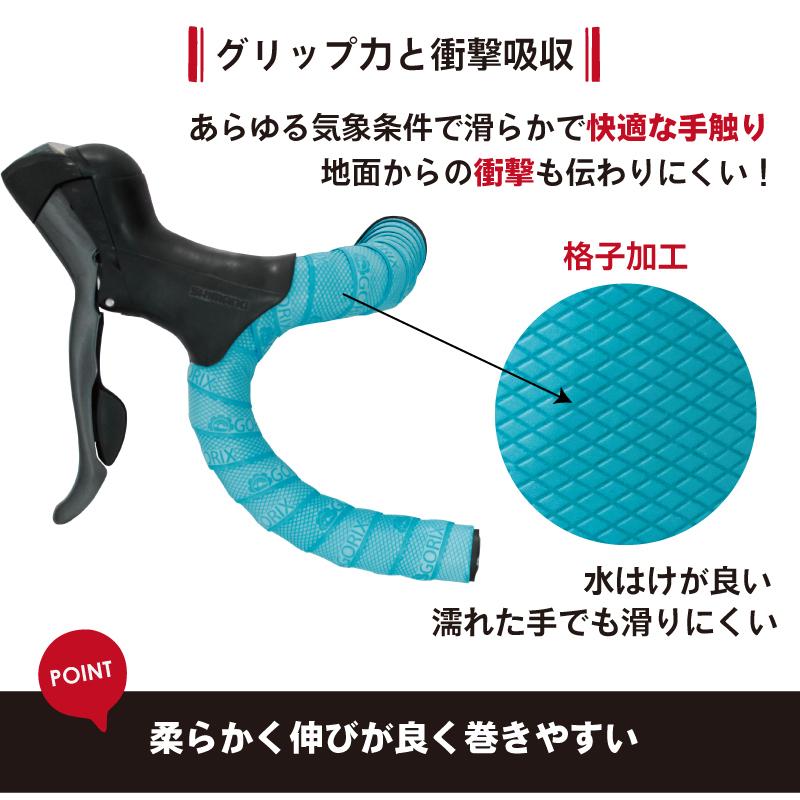 764新作❗️ ggaggong様　PETテープ　切り売り　1ループ　100cm 764新作❗️ ggaggong様 PETテープ 切り売り 1ループ 100cm