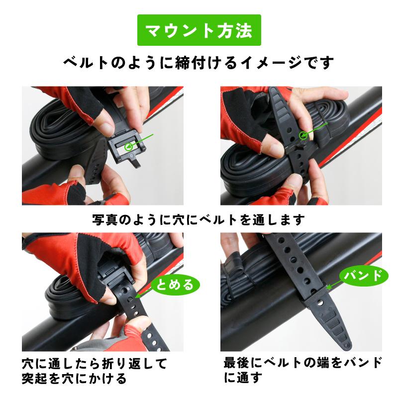 ランキングや新製品 サンディングベルト 180×1950ベルトサンダー１０枚