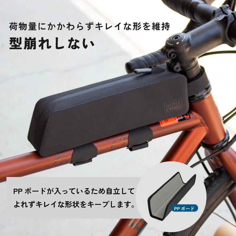 鈴木宏太ハンドメイドフレームバッグ 鈴木宏太ハンドメイドフレームバッグ 鈴木宏太様専用