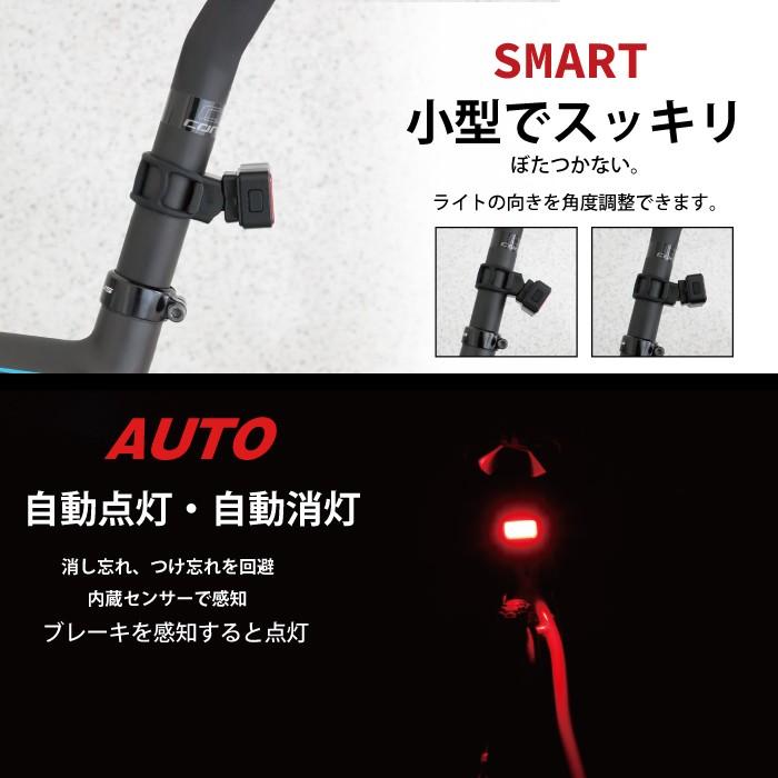 100 ルーメン 自転車