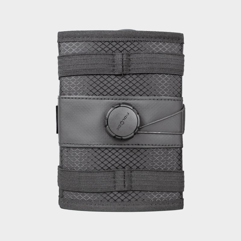 ツールケース 自転車 INTERMAX インターマックス[強力マグネット自動