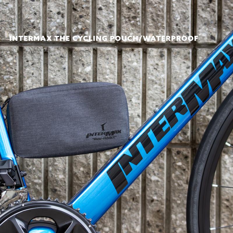 新品 mill hill ジッパーケース 黒/赤 ウエストポーチ 楽天市場】【10%OFF＆P5倍・スーパーセール期間中】インター