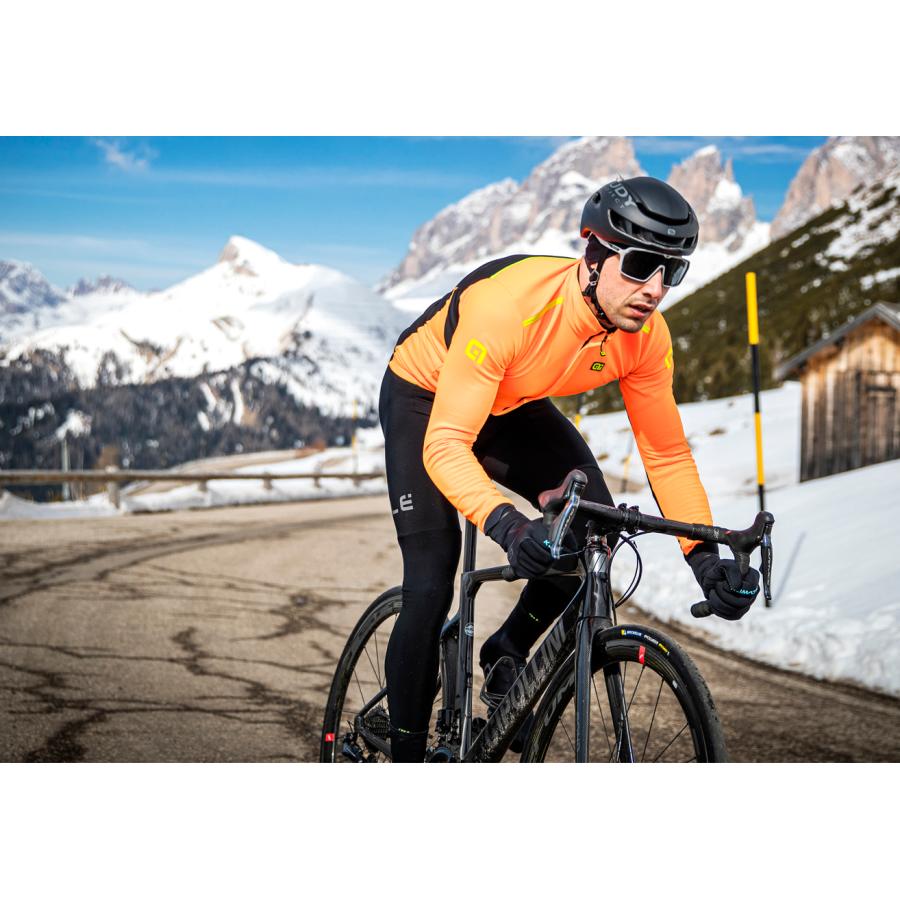 ジャケット・アウター for ALEX Alfred Alex（アルフレッドアレックス）｜ジャケット/アウター