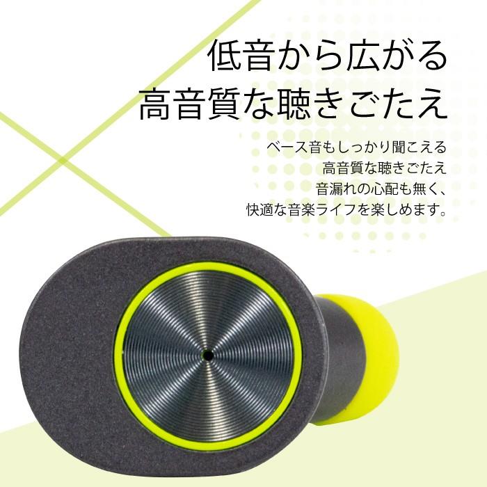あすつく ワイヤレスイヤホン Bluetooth 両耳 スポーツ ブルートゥース イヤホン 高音質 スマホ Iphone アンドロイド Bluetooth 2 Ks 95 Gorix 公式 Yahoo 店 通販 Yahoo ショッピング