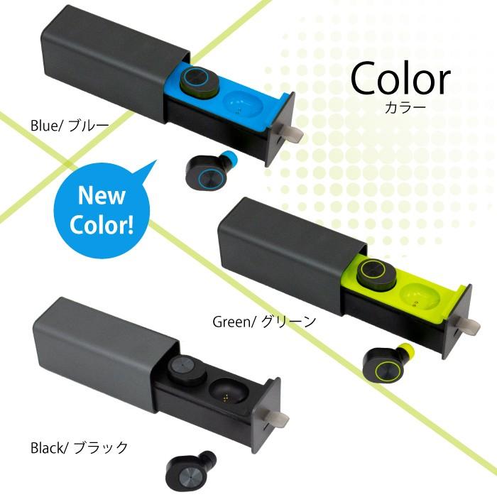 あすつく ワイヤレスイヤホン Bluetooth 両耳 スポーツ ブルートゥース イヤホン 高音質 スマホ Iphone アンドロイド Bluetooth 2 Ks 95 Gorix 公式 Yahoo 店 通販 Yahoo ショッピング