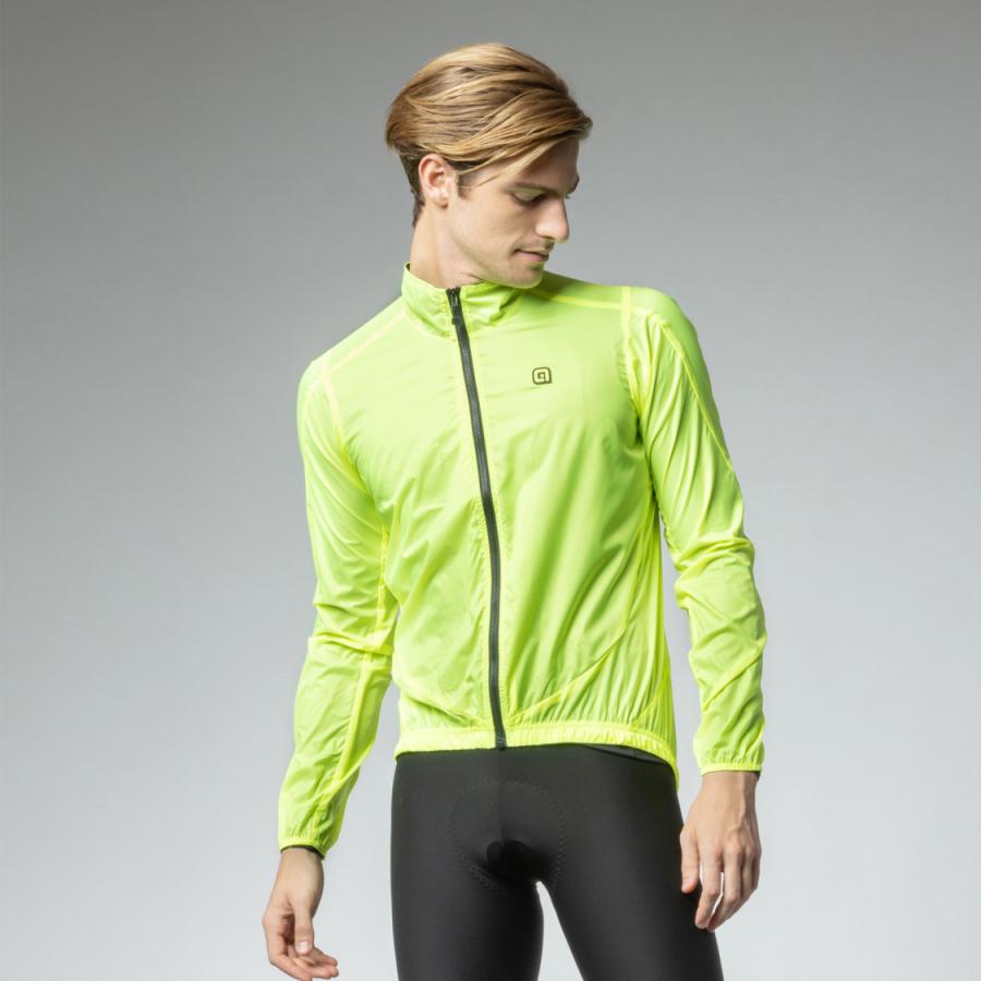 最終価格 ella撥水tent batting light blouson 最終価格 ella撥