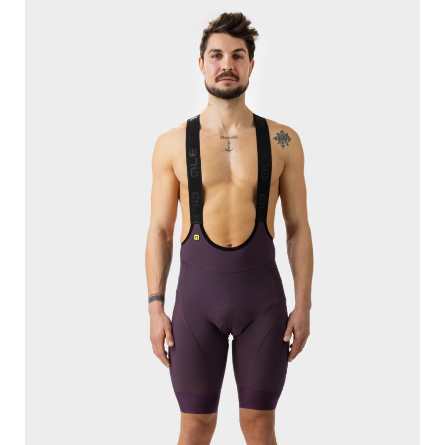 【iceman】ALE ジャージビブセット iceman】ALE ジャージビブセット iceman様専用】ALE ジャージ