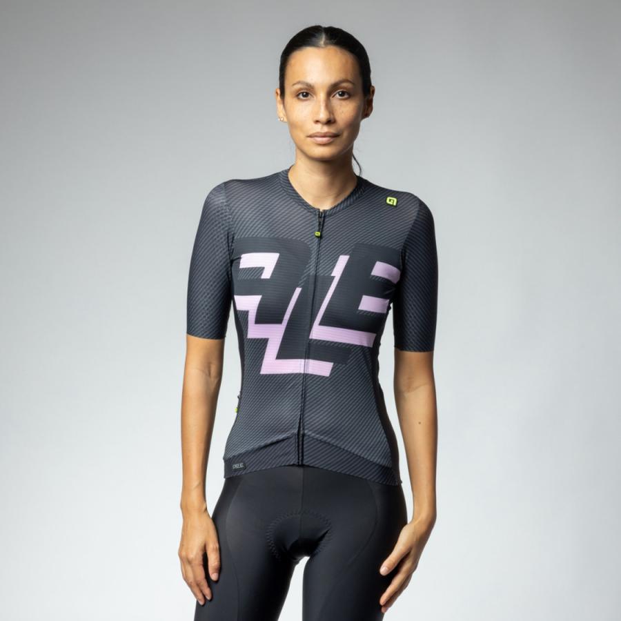 ロナルドアクーニャ1stとヘリテージクラブハウスジャージ AUのセットです。 楽天市場】ランキング1位獲得 LOTTO ロット ジャージ 上下