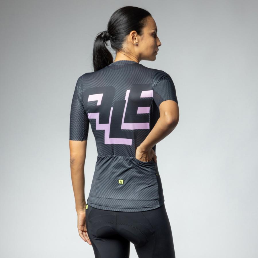 【美品】amatunal アマチュナル ジャージ リメイク レディース 2025年最新】amatunal ジャージの人気アイテム - メルカリ