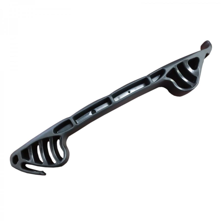 GORIX ゴリックス 自転車タイヤレバー 滑らせるだけで簡単タイヤ着脱