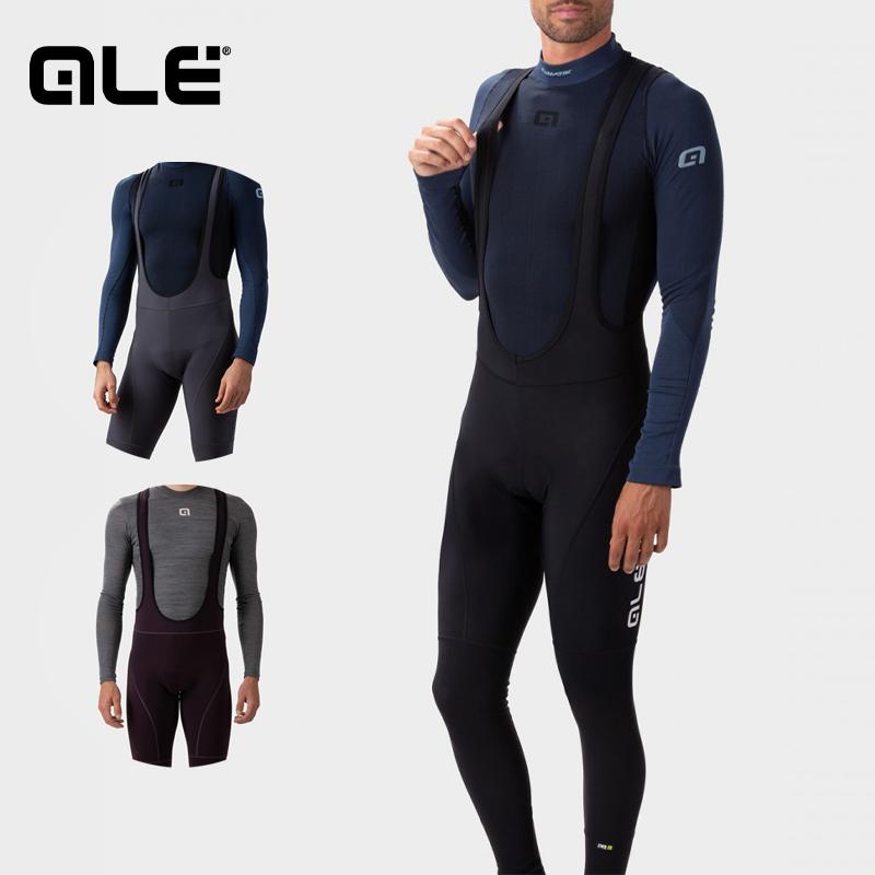 ale 致し方 アレー CLIMA WARM PLUS BIBTIGHTS ビブタイツ ale 致し方 アレー CLIMA WARM PLUS BIBTIGHTS ビブタイツ