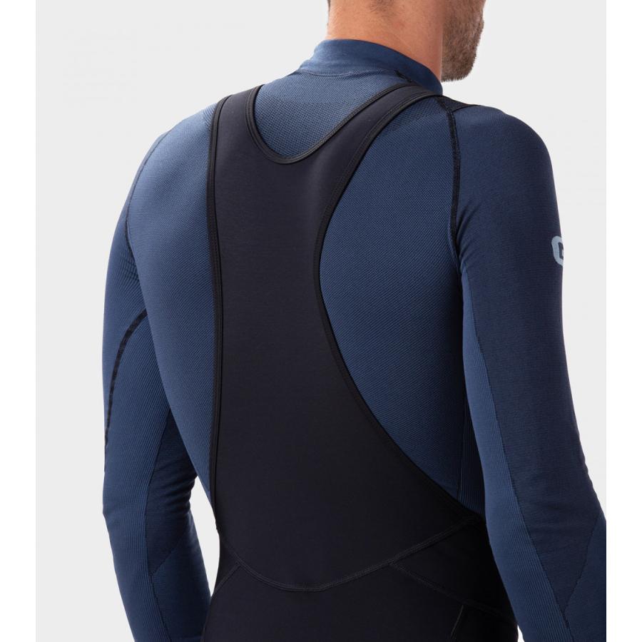 【新品タグ付き】GOBIKビブタイツ GORIX サイクルビブタイツ (GW-BTMega) GORIX公式オンライン