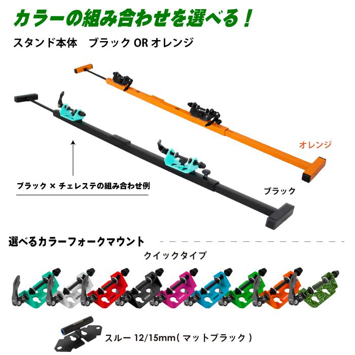 あすつく 送料無料】GORIX ゴリックス 自転車車載キャリア (2台積み)車内用サイクルキャリア 自動車 (SJ-0121+SJ-8016×2) : sj-0121:GORIX 公式 Yahoo!店 - 通販 - Yahoo!ショッピング あすつく 送料無料】GORIX ゴリックス 自転車車載キャリア (2台積み)車内用サイクルキャリア 自動車 (SJ-0121+SJ-8016×2) : sj-0121:GORIX 公式 Yahoo!店 - 通販 - Yahoo!ショッピング