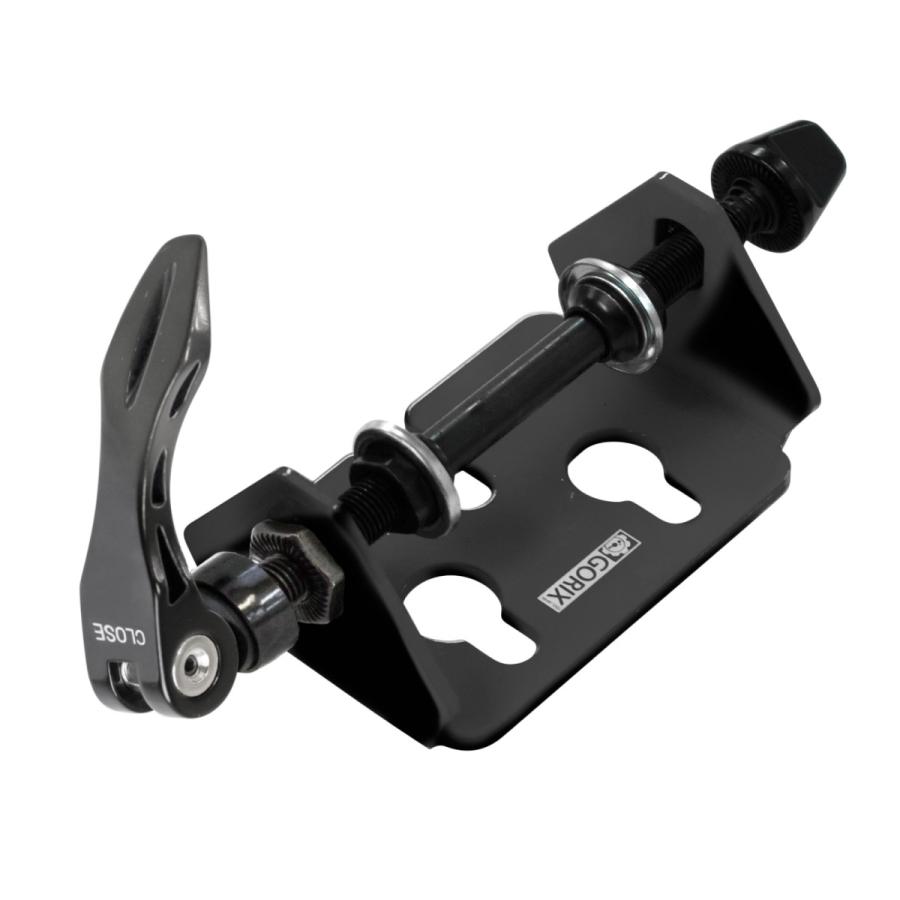 ロードバイクフレーム フロントフォーク付き ロードバイクフレーム フロントフォーク付き 並行輸入品】 ZX4RR