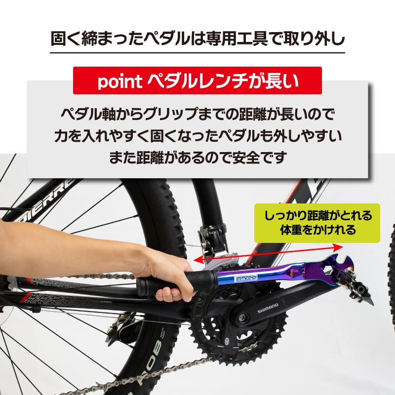 こげチュリページ JOliJOli] チックフラットポーチ – HEMING'S official online store