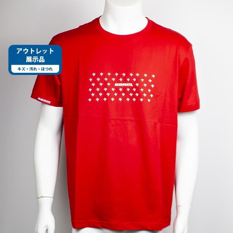 DUG REVENGE Tシャツ XL DUG REVENGE Tシャツ XL