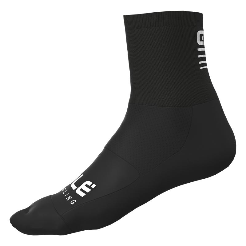 ALE(アレ)サイクルソックス 自転車 スポーツ 夏[暑い日でも足を爽やかに保つ高機能ソックス] メンズ レディース ロードバイク 靴下 スポーツ(STRADA 2.0) |  | 01