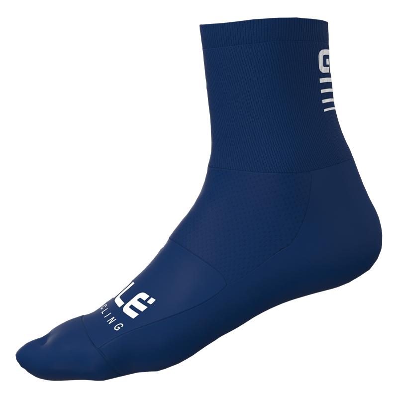 ALE(アレ)サイクルソックス 自転車 スポーツ 夏[暑い日でも足を爽やかに保つ高機能ソックス] メンズ レディース ロードバイク 靴下 スポーツ(STRADA 2.0) |  | 03